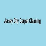 jersey-city-carpet-cleaning