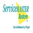 servicemaster-restorations