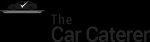 the-car-caterer