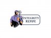 integrity-repipe