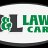 b-l-lawn-care-landscaping