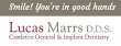 castleton-general-and-implant-dentistry---lucas-marrs-dds
