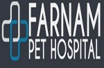farnam-pet-hospital