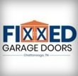 fixxed-garage-doors