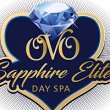 sapphire-elite-day-spa