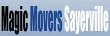magic-movers-sayreville