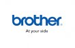 brother-printer-tech-support