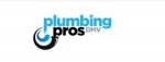 plumbing-pros-services-germantown