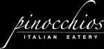 pinocchio-s-italian-restaurant