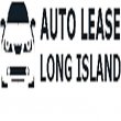 auto-lease-long-island