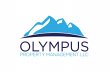 olympus-property-management