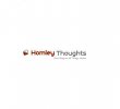 homely-thoughts