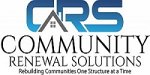 community-renewal-solutions