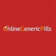 online-generic-pill
