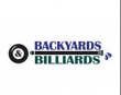 backyards-billiards
