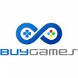 buygames-xbox-playstation-games