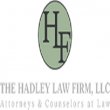 the-hadley-law-firm
