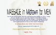 massage-in-midtown-for-men