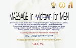 massage-in-midtown-for-men