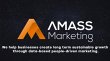 amass-marketing