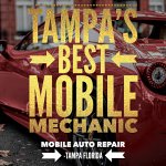 tampa-s-best-mobile-mechanic