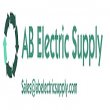 ab-electric-supply