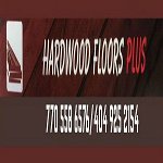 hardwood-floors-plus