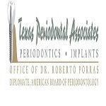 texas-periodontal-associates-dr-roberto-porras-dds-ms