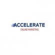 accelerate-online-marketing