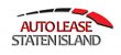 auto-lease-staten-island