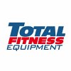 total-fitness-equipment