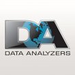 data-analyzers-data-recovery-services---daytona-beach