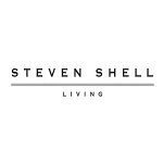 steven-shell-living
