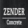 zender-concrete