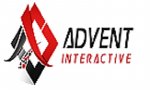 advent-interactive