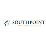 southpoint-community-church