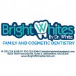 brightwhites-pc-dr-brigitte-white-zivkovic-dmd