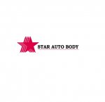 star-auto-body
