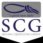 segawa-consulting-group-llc