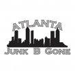 atlanta-junk-b-gone