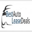 best-auto-lease-deals