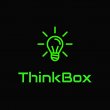 thinkbox-agency