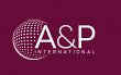 a-and-p-international