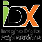 imagine-digital-expressions