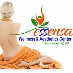 essensa-wellness-aesthetics-center