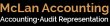 small-business-accounting