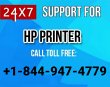 hp-printer-tech-support-number
