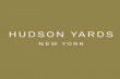 hudson-yards