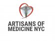 artisans-of-medicine-nyc