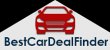 best-car-deal-finder